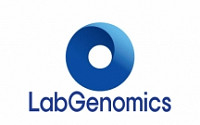 [BioS]랩지노믹스, 유전성 대사질환 선별검사 확대 출시