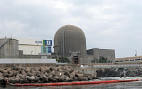 한미 양국 “제3국 원전 진출·원자력 해체 분야 협력 강화”