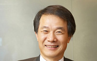 김종훈 한미글로벌 회장, 대한민국 100대 CEO 선정 '12번째'