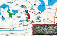 국토부, 서울·경기·충남에서 올해 첫 행복주택 입주자 4214가구 모집