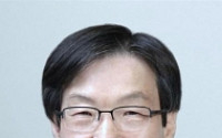 ‘포스코 49돌’ 권오준 회장, 조용한 행보