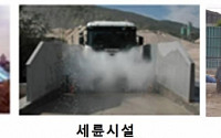서울시, 비산먼지 발생주범 공사장 등 집중 점검