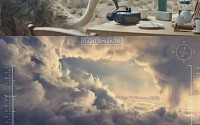 사람들 울리고 '타조 날게' 하는 삼성전자 '갤럭시S8' 공식 광고…&quot;역대급이네!&quot;