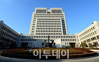 '미세먼지 피해 배상하라' 한ㆍ중 정부 상대 소송 제기