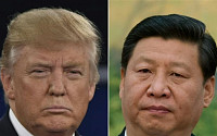트럼프ㆍ시진핑 정상회담 초읽기…관전 포인트 5가지는?