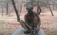 오늘의 선택, 여생을 좌우한다