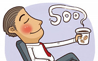 [온라인 와글와글] 지난해 한국인 1인당 커피 500잔 마셨다…“커피값도 부담되던데”