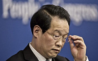 중국 보험당국 수장, 비리 혐의로 낙마…시진핑, 당대회 앞두고 반부패 운동 고삐 바짝 죄어