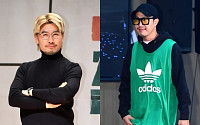 노홍철, 하하와 MBC 파일럿 '비밀 예능 연수원'서 의기투합…'무한도전' 합류 가능성은?