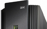 한국IBM, POWER7 시스템 신제품 발표