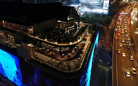 YG 푸즈, 태국 방콕 첫 론칭...&quot; YG콘텐츠+복합엔터테인먼트 공간&quot;