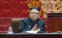 북한 상황 최악으로 치닫게 될 5가지 시나리오는?