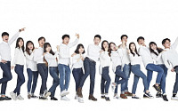 삼성물산 6기 대학생 기자단 '삼블리', 8월까지 활동