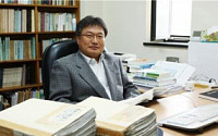독립기념관 한국독립운동사연구소장에 김용달 박사
