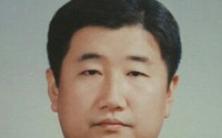 [인사]박관천 전 민정수석실 행정관, 아시아경제 전문위원 선임