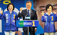 문재인 측 “MBC, 20일 토론 일정 일방적 통보…수용 어려워”