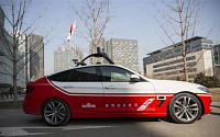 중국 바이두, 자율주행차의 ‘안드로이드’ 꿈 꾼다…기술 오픈소스로 공개