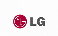 [지배구조]LG그룹, 지주회사 전환 성공으로 지배구조 안정