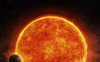 태양서 약 39광년 떨어진 곳에 지구 '형제 행성' 찾았다…어떻게 발견했나?