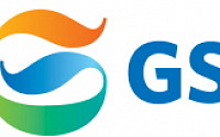 GS그룹 녹색성장 'GS글로벌'이 이끈다