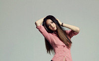 f(x) 크리스탈, 공연중 실신..."검사후 지금은 회복"