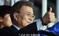 문재인 측 “국민, ‘짐승’ 비유…안철수 측 박주선 선대위원장 사퇴해야”