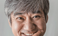 [브라보가 만난 사람]‘미풍이 아빠’ 배우 한갑수
