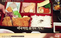 ‘수요미식회’ 이촌동 소개, 맛집 반 이상이 일본식당인 이유는?