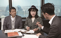 5070 액티브 시니어, 이제는 인출에 신경 써야 할 때