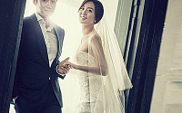 오상진♥김소영, 30일 결혼 ‘진정한 부부’…“평생 짝 만나 행복합니다”