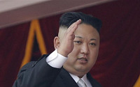 북한 &quot;북극성 2형 시험발사 또 성공…김정은, 부대 실전배치 승인&quot;