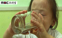 폐를 맑게 하는 ‘청폐차’ 이슈, MBC 프라임에서 집중 방영!