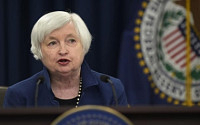 미국 연준, FOMC 2~3일 개최…자산규모 축소 논의할 듯
