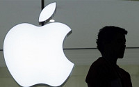 [종합] 애플, 지난 분기 아이폰 판매ㆍ매출 예상 밑돌아…운명 ‘아이폰8’에 달려