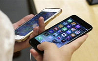 블룸버그 “퀄컴, 美 ICT에 아이폰 수입 금지 요청”