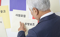 한국, 75세 이상 고용률 OECD 5년째 1위