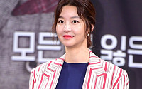 [BZ포토] 송선미, 은은한 꽃미소