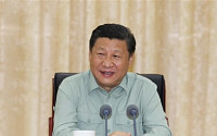 中 시진핑 주석, 文 대통령에 전화 “이른 시간 내 만나길”