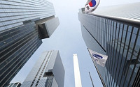 삼성 임원인사 마무리…승진자 전년의 60%