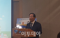 서울 서북‧서남‧동북권 상업지역 지정 확대…상업지역 주거비율도 30→20%로 완화