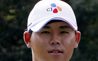 CJ대한통운, “김시우 PGA 더 플레이어스 챔피언십 우승…회사도 글로벌 탑 5 도약할 것”