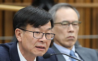 공정위원장에 김상조 교수 내정…‘재벌 저격수’ 진보 경제학자