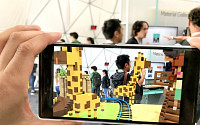 SK텔레콤, 이용자가 모바일에서 VR 콘텐츠 직접 만든다… VR 대중화 선도