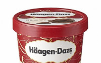 하겐다즈, 아이스크림 가격 최대 14% 인상…파인트 1만 원 넘어