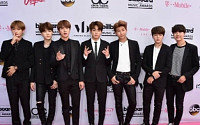 방탄소년단, 아리아나 그란데 英 콘서트 테러 애도… “맨체스터 비극, 마음 무겁다”