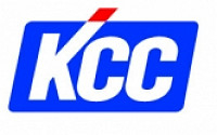 KCC, '복합소재' 생산거점으로 우뚝… 자체기술로 유리장섬유 생산
