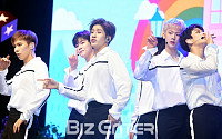 [BZ포토] 아스트로, 심쿵 단체샷