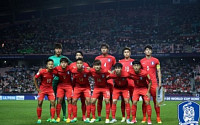 【U20 월드컵】 한국, 잉글랜드 상대로 ‘호각지세’ 임민혁ㆍ하승운 대포알 ‘슛’ 우드먼 선방