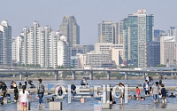 [일기예보] '단오' 오늘 날씨, 전국 맑고 초여름 더위 이어져…'서울 낮 27도' &quot;미세먼지 '보통'&quot;