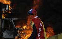 골드만삭스, ‘경제난’ 베네수엘라 에너지기업 회사채 사들인 이유는?